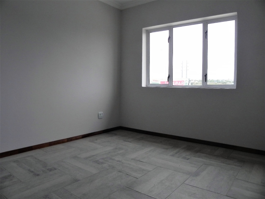 To Let 3 Bedroom Property for Rent in Fountains Estate Eastern Cape